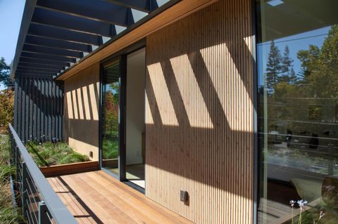 Tiny photo for 1480 Bryant Street, PALO ALTO, CA 94301 (MLS # ML82024978)