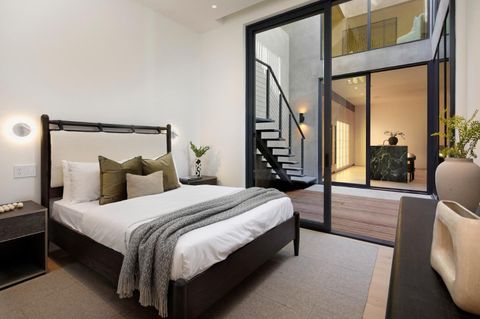 Tiny photo for 1480 Bryant Street, PALO ALTO, CA 94301 (MLS # ML82024978)