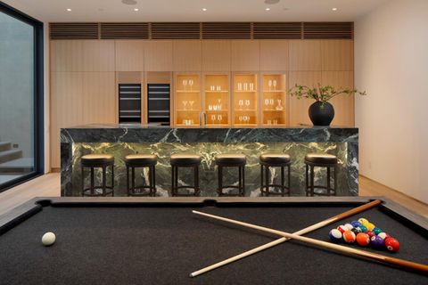 Tiny photo for 1480 Bryant Street, PALO ALTO, CA 94301 (MLS # ML82024978)