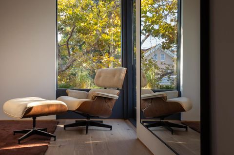 Tiny photo for 1480 Bryant Street, PALO ALTO, CA 94301 (MLS # ML82024978)