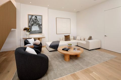 Tiny photo for 1480 Bryant Street, PALO ALTO, CA 94301 (MLS # ML82024978)