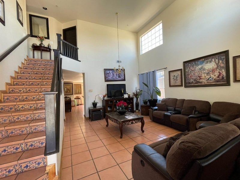 1116 Eagle Drive