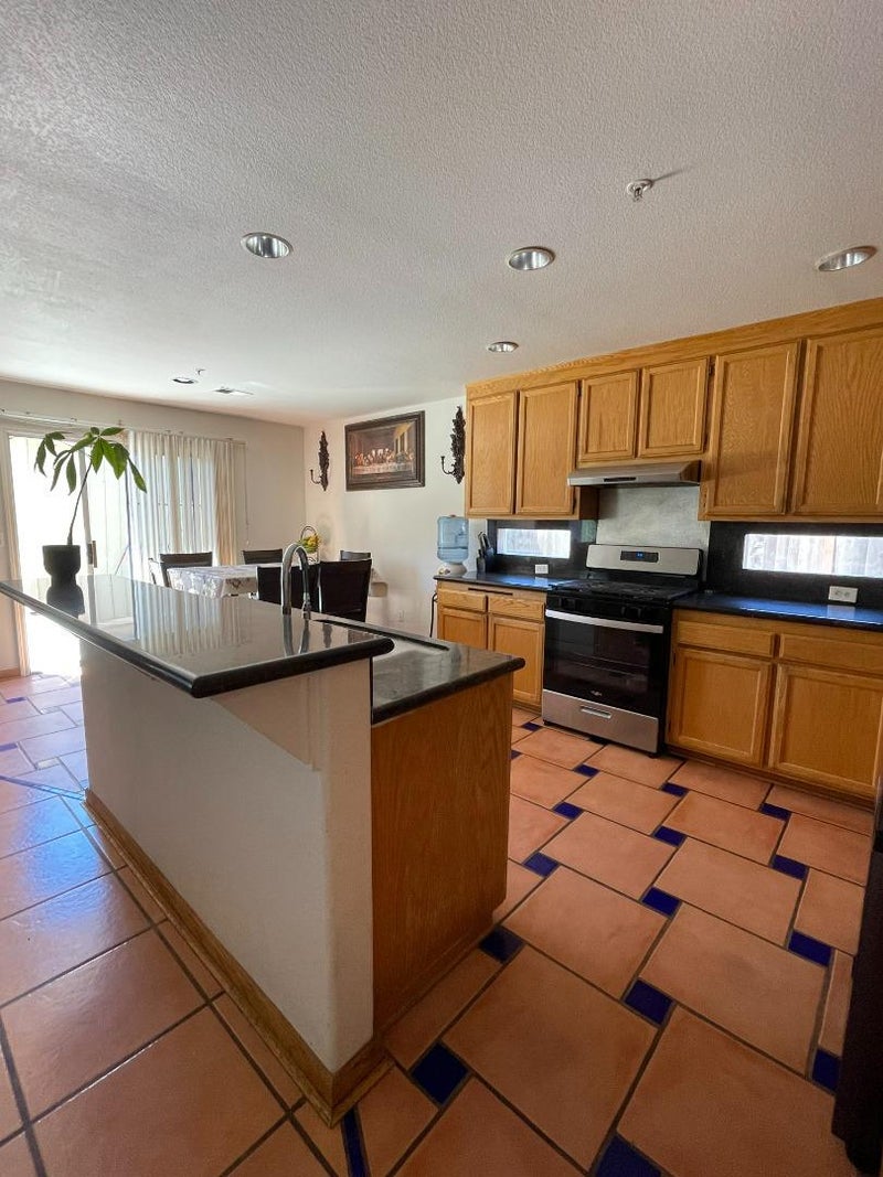 1116 Eagle Drive