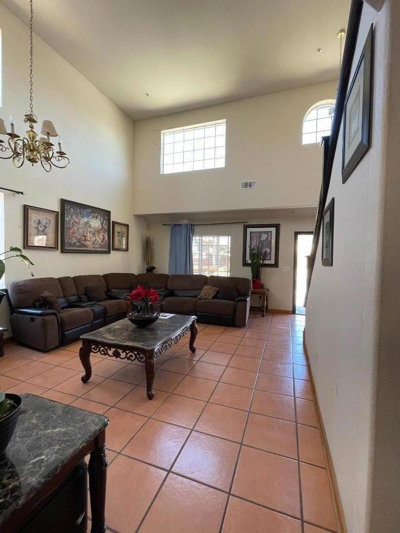 1116 Eagle Drive