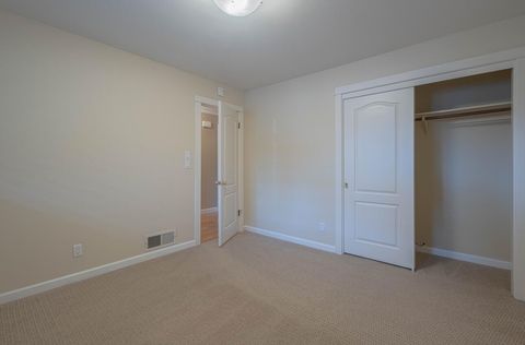 Tiny photo for 1116 San Diego Drive, SALINAS, CA 93901 (MLS # ML82030126)