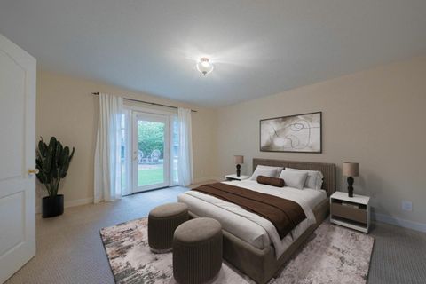 Tiny photo for 1116 San Diego Drive, SALINAS, CA 93901 (MLS # ML82030126)