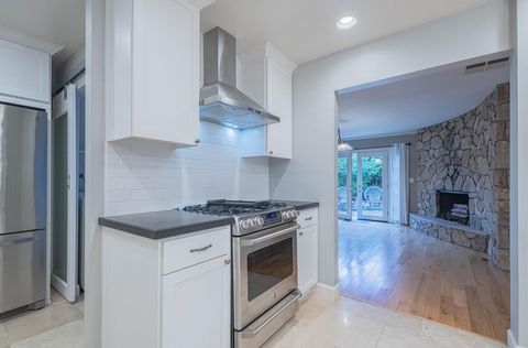 Tiny photo for 1116 San Diego Drive, SALINAS, CA 93901 (MLS # ML82030126)