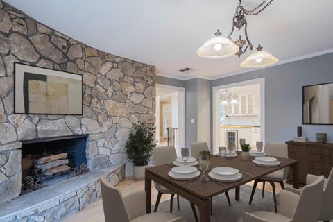 Tiny photo for 1116 San Diego Drive, SALINAS, CA 93901 (MLS # ML82030126)