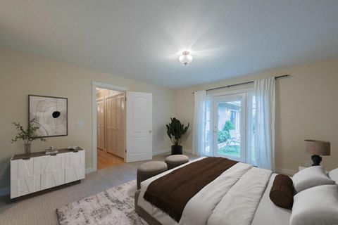 Tiny photo for 1116 San Diego Drive, SALINAS, CA 93901 (MLS # ML82030126)