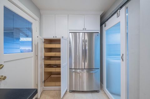 Tiny photo for 1116 San Diego Drive, SALINAS, CA 93901 (MLS # ML82030126)