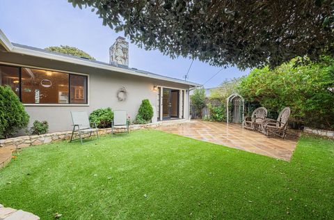 Tiny photo for 1116 San Diego Drive, SALINAS, CA 93901 (MLS # ML82030126)