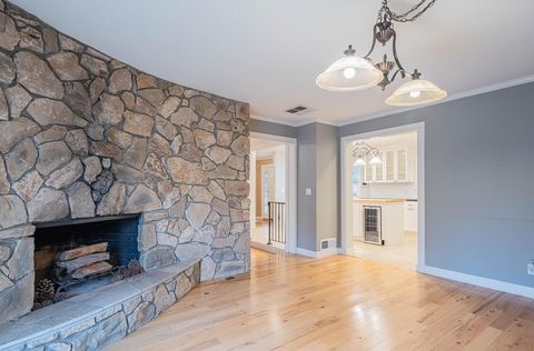 Tiny photo for 1116 San Diego Drive, SALINAS, CA 93901 (MLS # ML82030126)