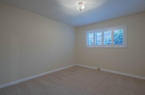 Tiny photo for 1116 San Diego Drive, SALINAS, CA 93901 (MLS # ML82030126)
