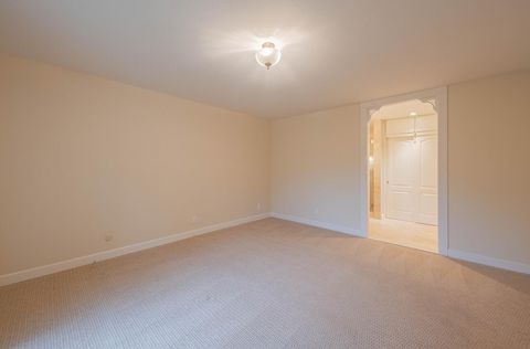 Tiny photo for 1116 San Diego Drive, SALINAS, CA 93901 (MLS # ML82030126)