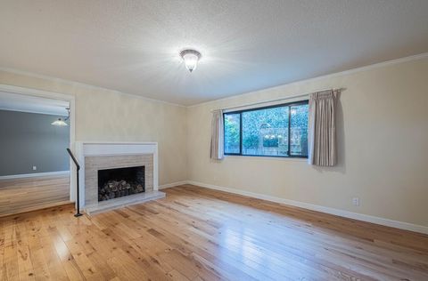 Tiny photo for 1116 San Diego Drive, SALINAS, CA 93901 (MLS # ML82030126)