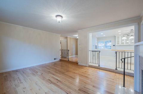 Tiny photo for 1116 San Diego Drive, SALINAS, CA 93901 (MLS # ML82030126)