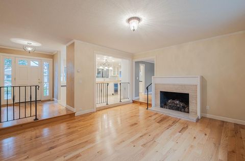 Tiny photo for 1116 San Diego Drive, SALINAS, CA 93901 (MLS # ML82030126)