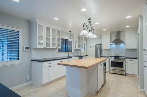 Tiny photo for 1116 San Diego Drive, SALINAS, CA 93901 (MLS # ML82030126)