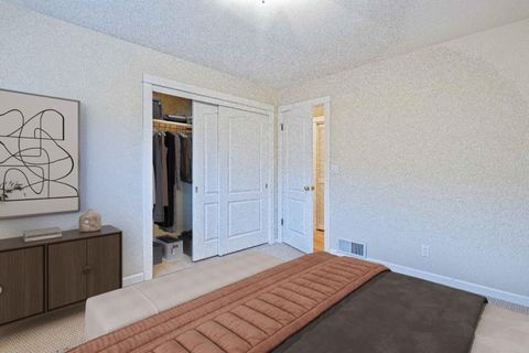 Tiny photo for 1116 San Diego Drive, SALINAS, CA 93901 (MLS # ML82030126)