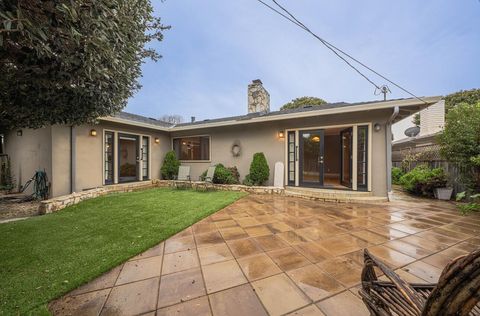 Tiny photo for 1116 San Diego Drive, SALINAS, CA 93901 (MLS # ML82030126)