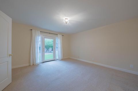 Tiny photo for 1116 San Diego Drive, SALINAS, CA 93901 (MLS # ML82030126)