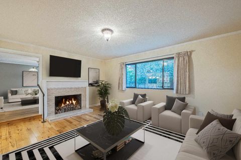 Tiny photo for 1116 San Diego Drive, SALINAS, CA 93901 (MLS # ML82030126)