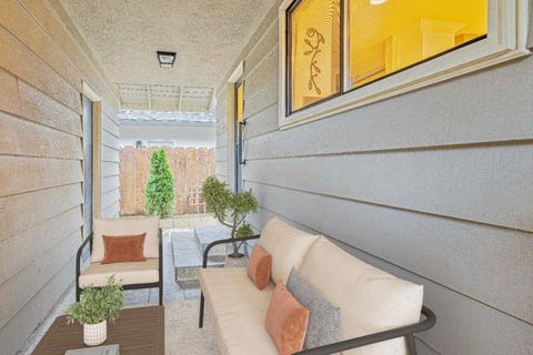 Tiny photo for 1116 San Diego Drive, SALINAS, CA 93901 (MLS # ML82030126)