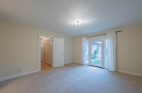 Tiny photo for 1116 San Diego Drive, SALINAS, CA 93901 (MLS # ML82030126)