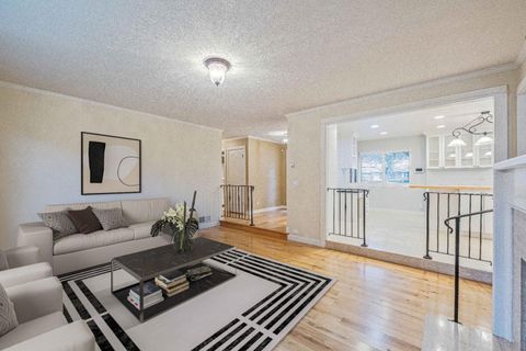 Tiny photo for 1116 San Diego Drive, SALINAS, CA 93901 (MLS # ML82030126)