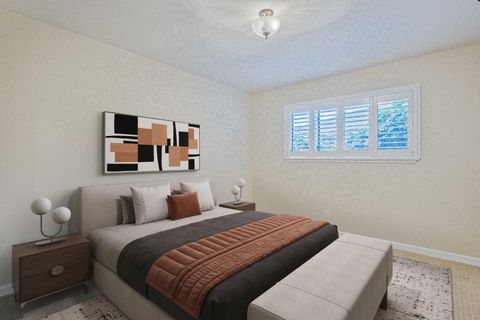 Tiny photo for 1116 San Diego Drive, SALINAS, CA 93901 (MLS # ML82030126)