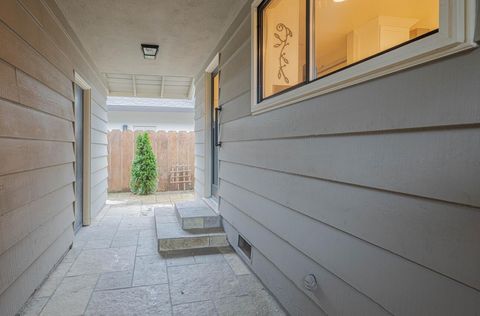 Tiny photo for 1116 San Diego Drive, SALINAS, CA 93901 (MLS # ML82030126)