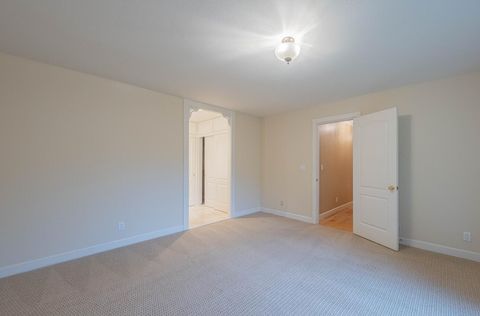 Tiny photo for 1116 San Diego Drive, SALINAS, CA 93901 (MLS # ML82030126)