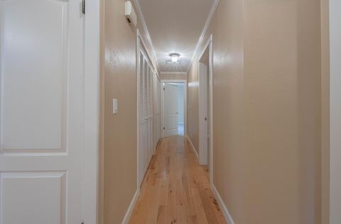 Tiny photo for 1116 San Diego Drive, SALINAS, CA 93901 (MLS # ML82030126)