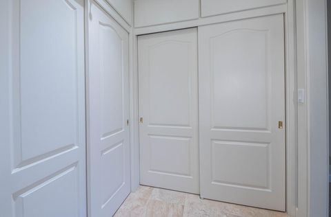 Tiny photo for 1116 San Diego Drive, SALINAS, CA 93901 (MLS # ML82030126)