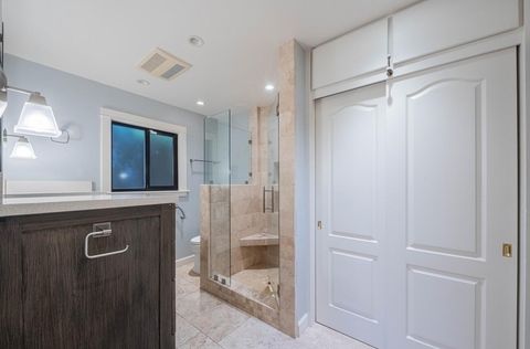 Tiny photo for 1116 San Diego Drive, SALINAS, CA 93901 (MLS # ML82030126)