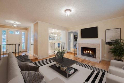 Tiny photo for 1116 San Diego Drive, SALINAS, CA 93901 (MLS # ML82030126)