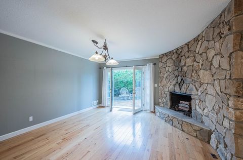 Tiny photo for 1116 San Diego Drive, SALINAS, CA 93901 (MLS # ML82030126)