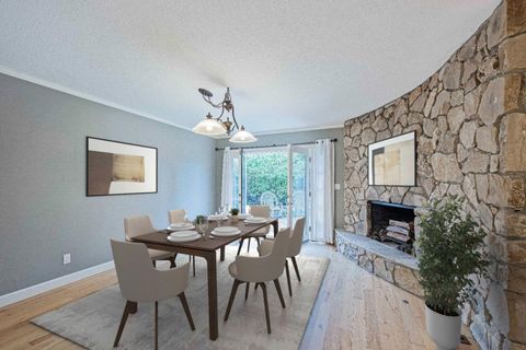 Tiny photo for 1116 San Diego Drive, SALINAS, CA 93901 (MLS # ML82030126)