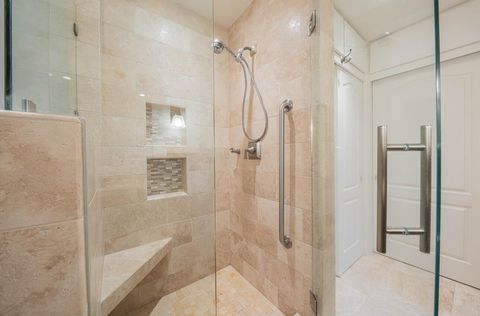 Tiny photo for 1116 San Diego Drive, SALINAS, CA 93901 (MLS # ML82030126)