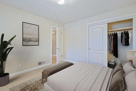 Tiny photo for 1116 San Diego Drive, SALINAS, CA 93901 (MLS # ML82030126)