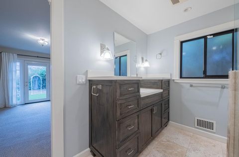 Tiny photo for 1116 San Diego Drive, SALINAS, CA 93901 (MLS # ML82030126)