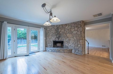 Tiny photo for 1116 San Diego Drive, SALINAS, CA 93901 (MLS # ML82030126)