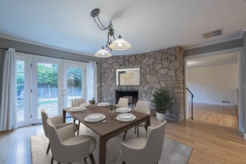 Tiny photo for 1116 San Diego Drive, SALINAS, CA 93901 (MLS # ML82030126)