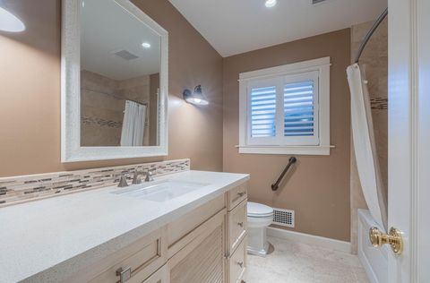 Tiny photo for 1116 San Diego Drive, SALINAS, CA 93901 (MLS # ML82030126)