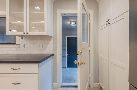 Tiny photo for 1116 San Diego Drive, SALINAS, CA 93901 (MLS # ML82030126)