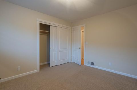 Tiny photo for 1116 San Diego Drive, SALINAS, CA 93901 (MLS # ML82030126)