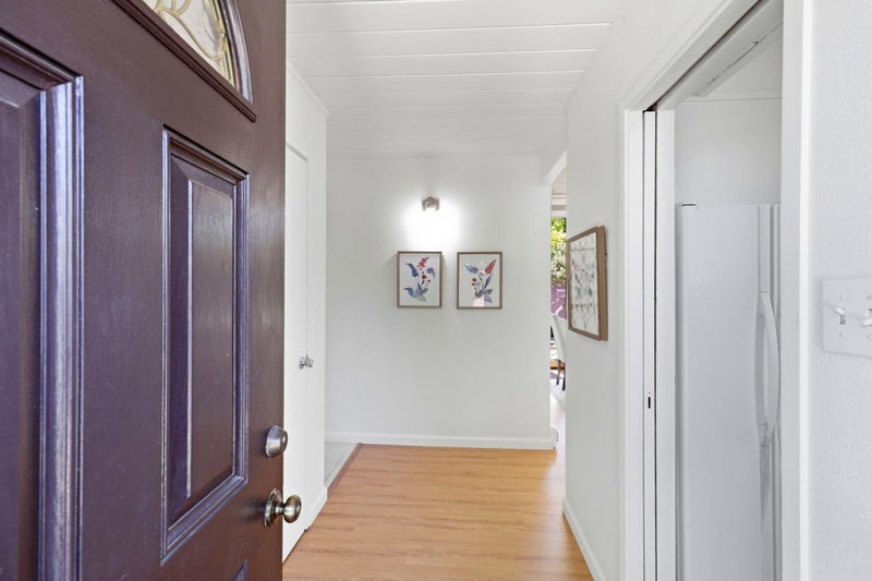 256 East Charleston Road