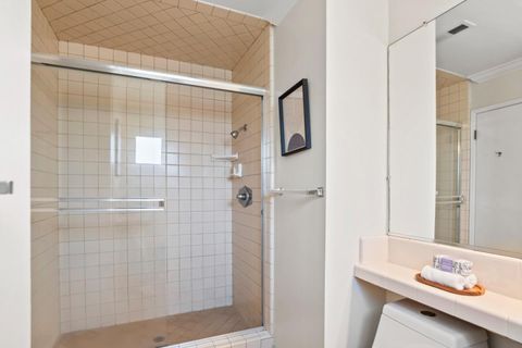 Tiny photo for 3401 Cardoza Court, SAN JOSE, CA 95132 (MLS # ML82047073)