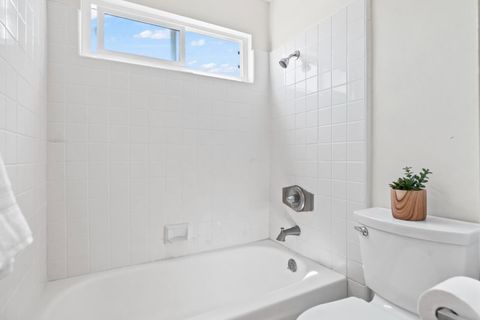 Tiny photo for 3401 Cardoza Court, SAN JOSE, CA 95132 (MLS # ML82047073)