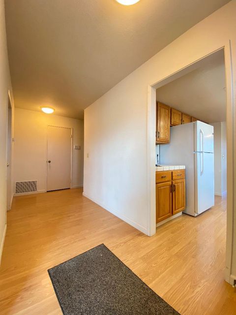 Tiny photo for 500 Cloudview Drive, WATSONVILLE, CA 95076 (MLS # ML82053734)